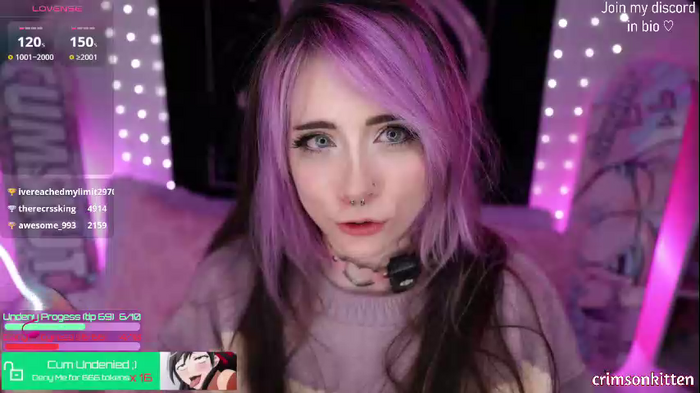 crimsonkitten