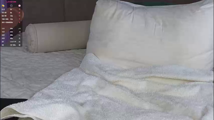 eva_ra