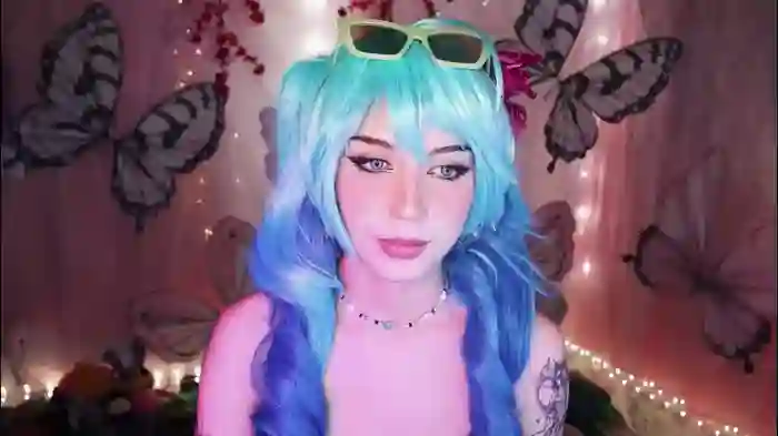2025/09/20/chaturbate-fairywhore-05-12-16