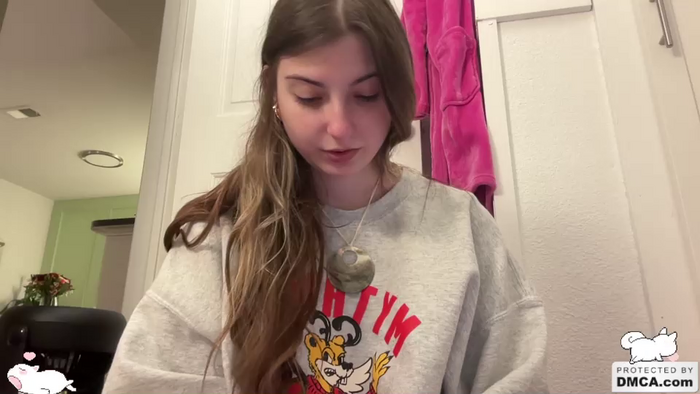 fantasyella
