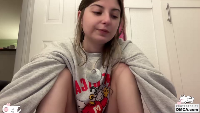 fantasyella