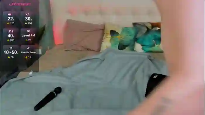 2025/09/20/chaturbate-fixielu-08-09-54
