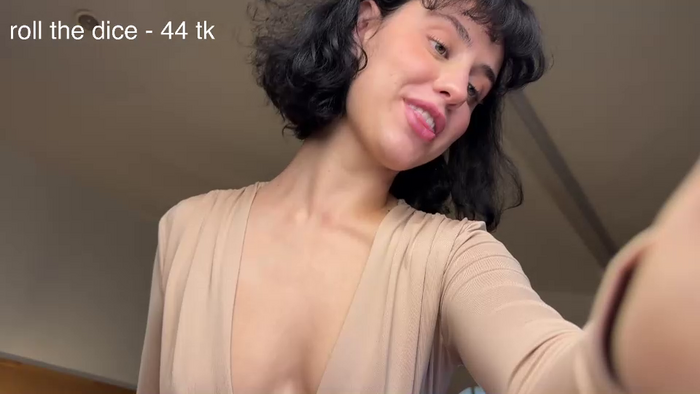 flaming_hotty