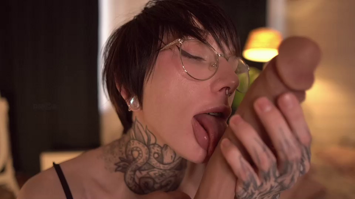 fuckingtoy_