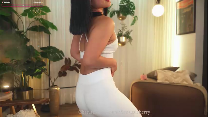 gigi_ulala