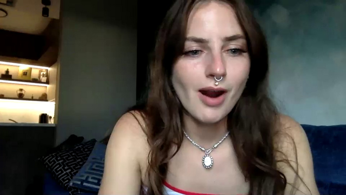 goddessmiamuse