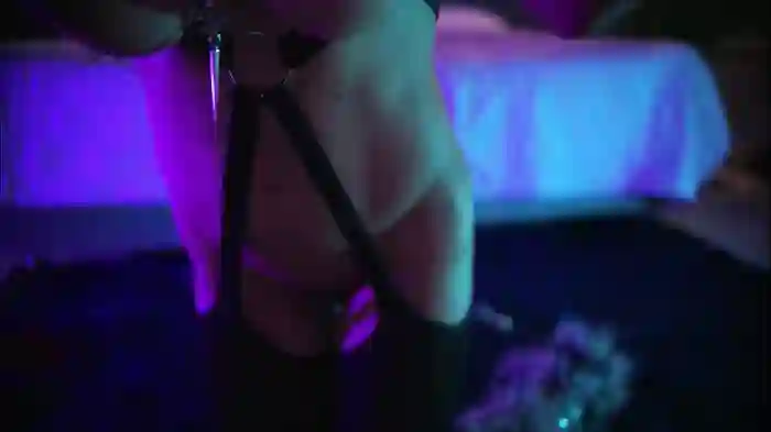 2025/09/20/chaturbate-grayce_blossoms24-02-09-32