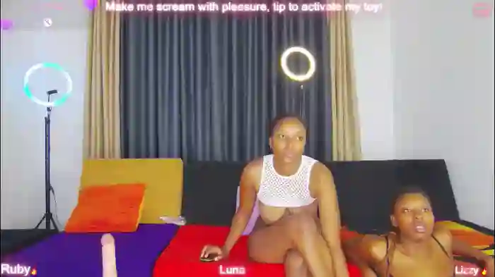 2025/09/20/chaturbate-heaven_gall_-07-11-50
