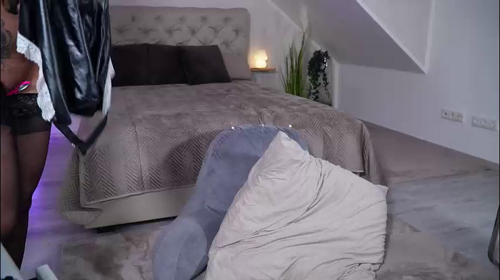 hotmilfbitch