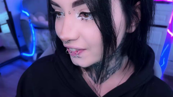 i_died_again