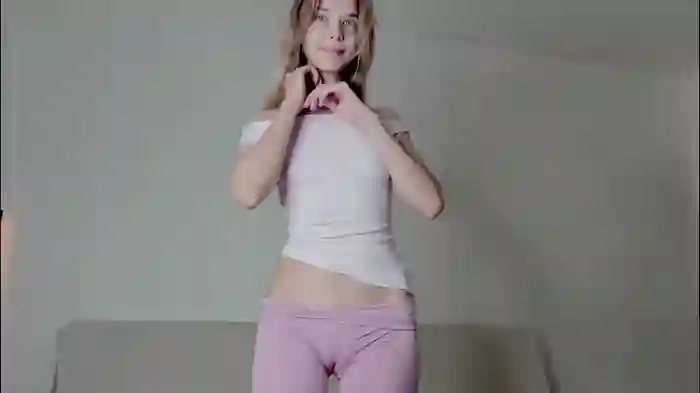 2025/09/20/chaturbate-infinite_reality-10-11-01