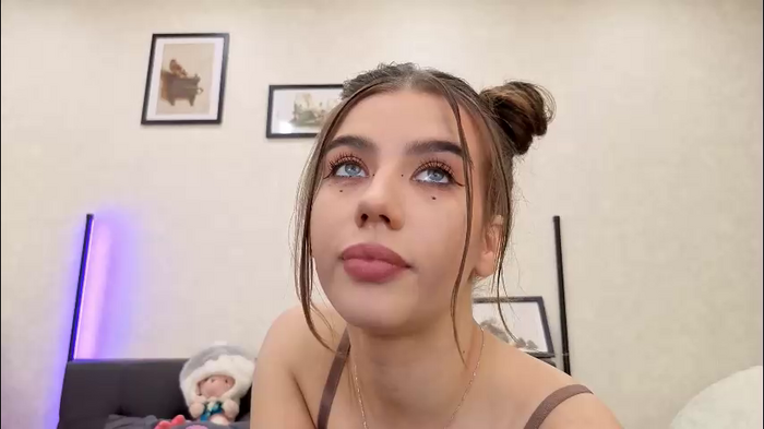 jenie_fire
