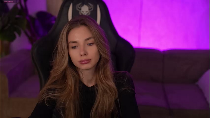 kira0541