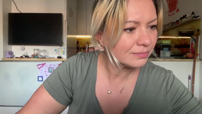 kiradivine
