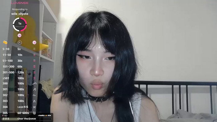 kitty_krush