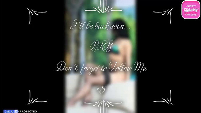 krisi_kiss