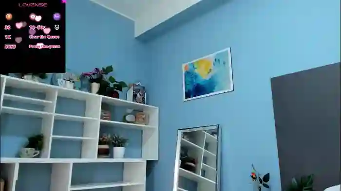 2025/09/20/chaturbate-kylie_reyes-00-19-18