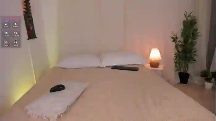 2025/09/20/chaturbate-liia_sweett-15-05-18