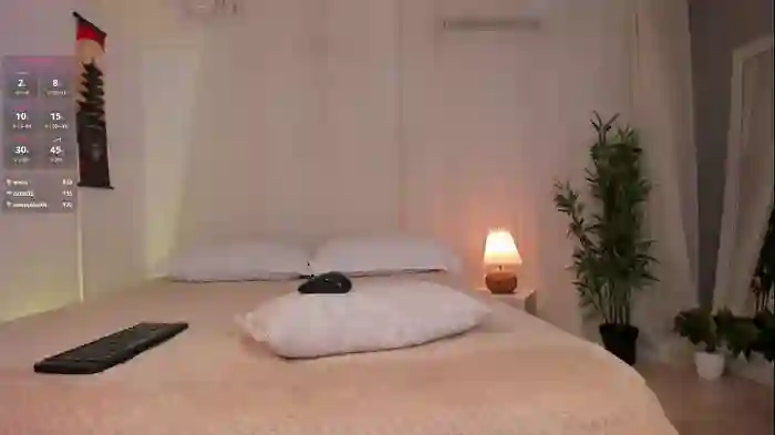 2025/09/20/chaturbate-liia_sweett-17-10-21