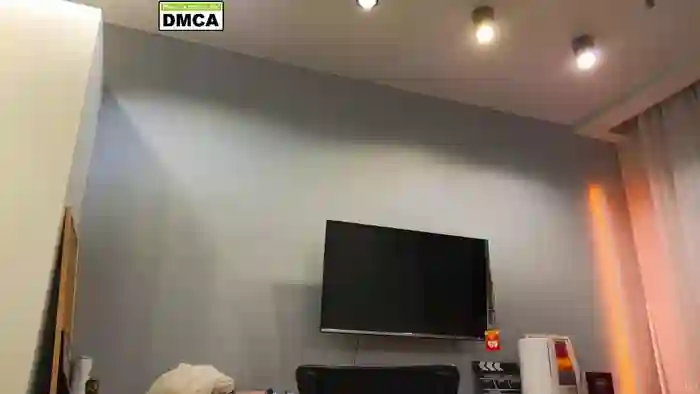 2025/09/20/chaturbate-lilly_mattsson-23-35-13