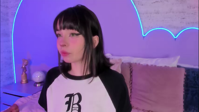 lilou_albrecht