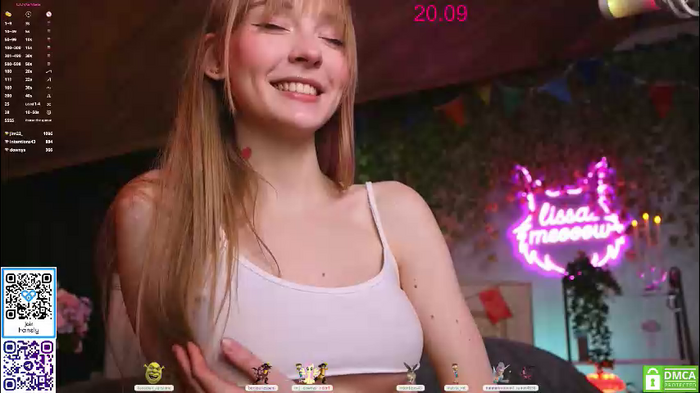 lissa_meooow