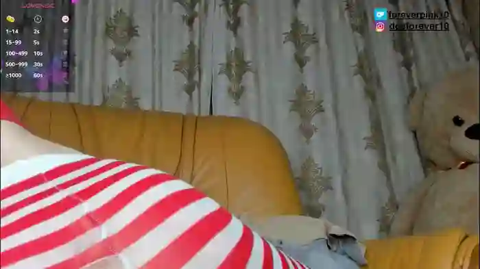2025/09/20/chaturbate-littlepinky77-15-47-41