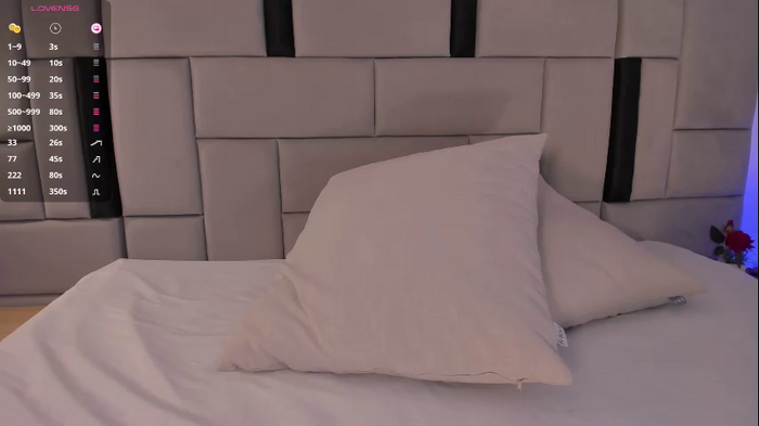 luci_naughty_
