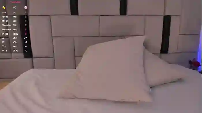 2025/09/20/chaturbate-luci_naughty_-04-04-16