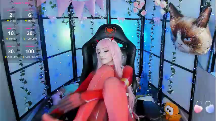 milkycute