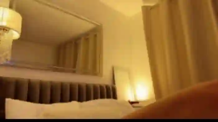 2025/09/20/chaturbate-myassistant-02-45-29