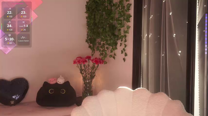 mysticxkitty