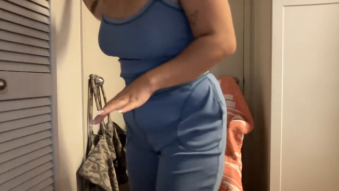 oohhellothere
