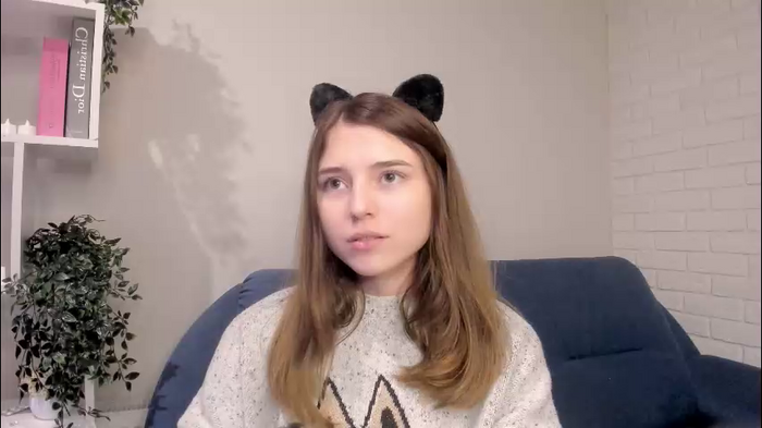 pamilarakestraw