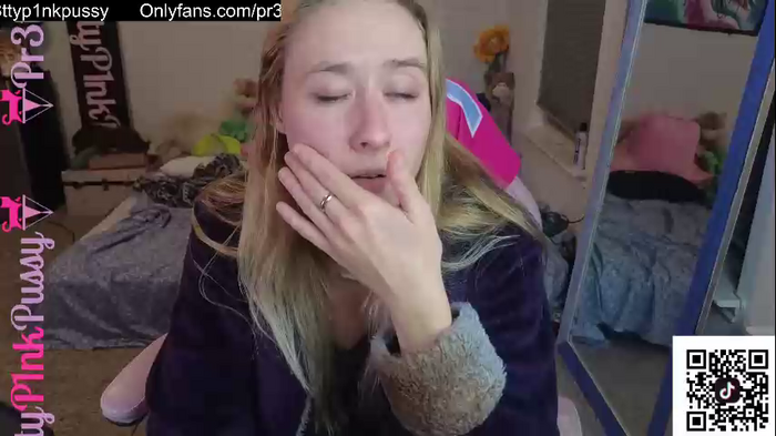 pr3ttyp1nkpussy
