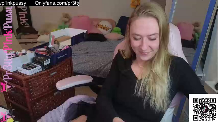 pr3ttyp1nkpussy