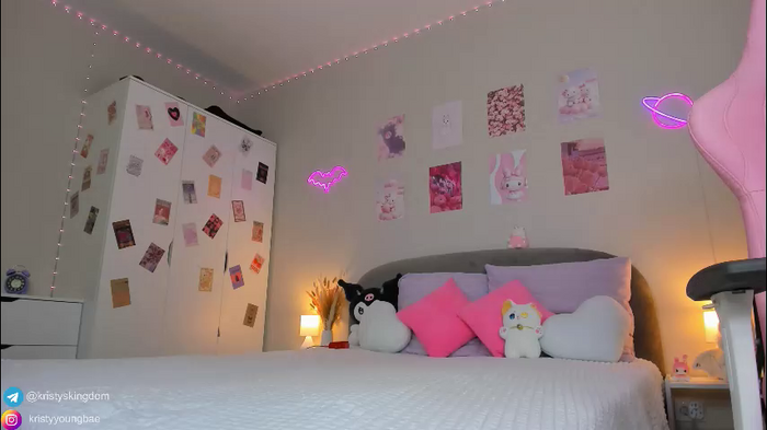 princess_kristy