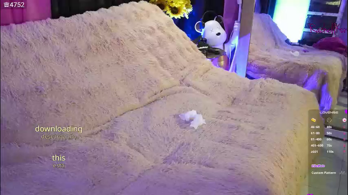 rachellkors_