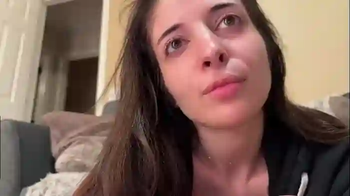 2025/09/20/chaturbate-rosykindred-00-25-39