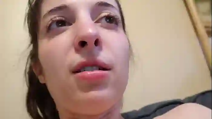 2025/09/20/chaturbate-rosykindred-23-24-40