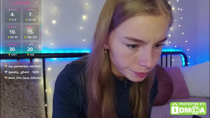 roxxxie_reid
