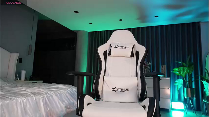 scarlett__baker11