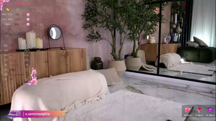 serene_sophiex