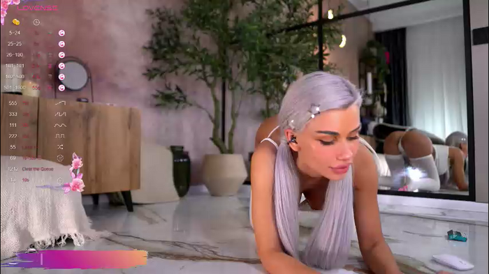 serene_sophiex