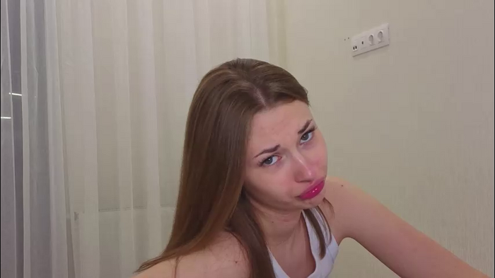 sharrimalagisi