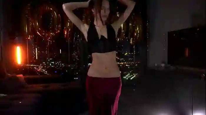 2025/09/20/chaturbate-shiningstarrr-16-16-14