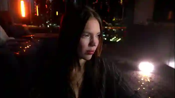 2025/09/20/chaturbate-shiningstarrr-18-19-09