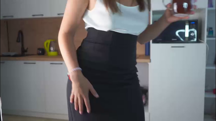 sweetdreamvic