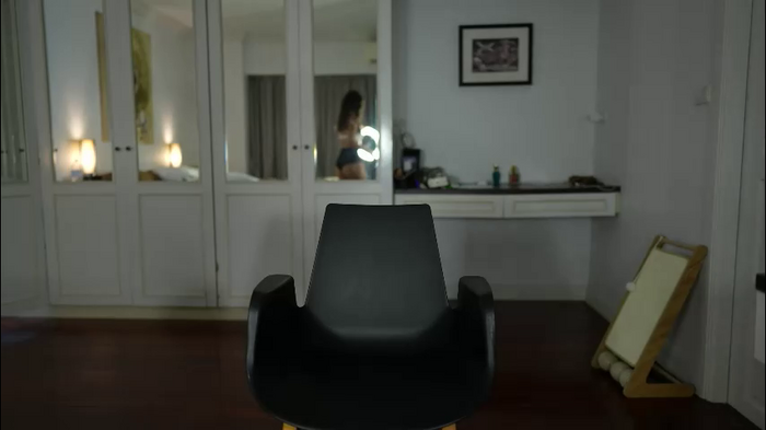 valerieh