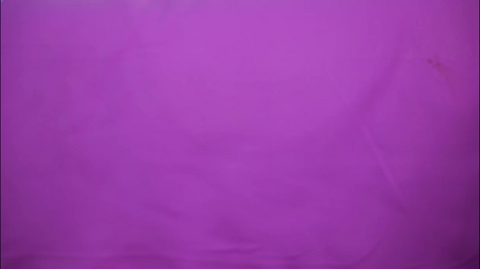 vesia